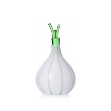 OIL BOTTLE FENNEL