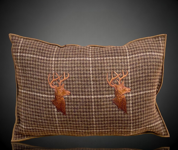 DECO PILLOW