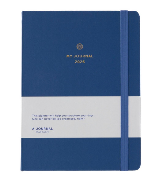 JOURNAL2026-DARK BLUE-A-JOURNAL