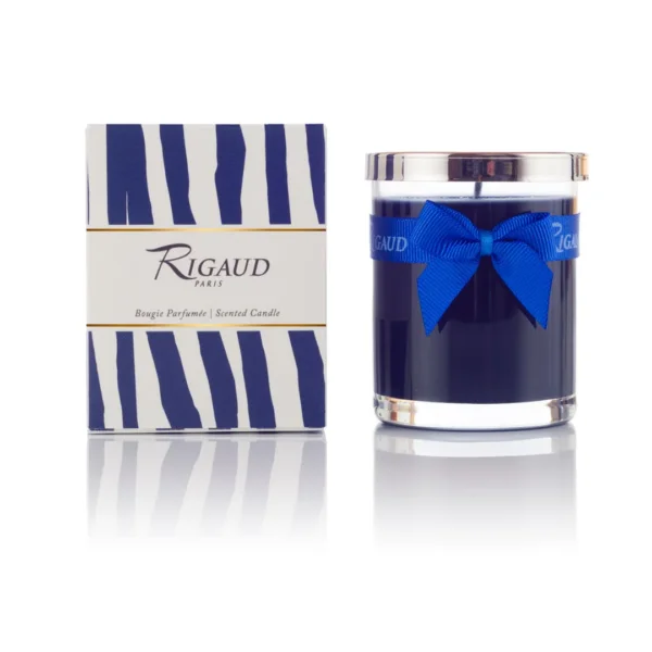 REINA DE LA NUIT - SMALL